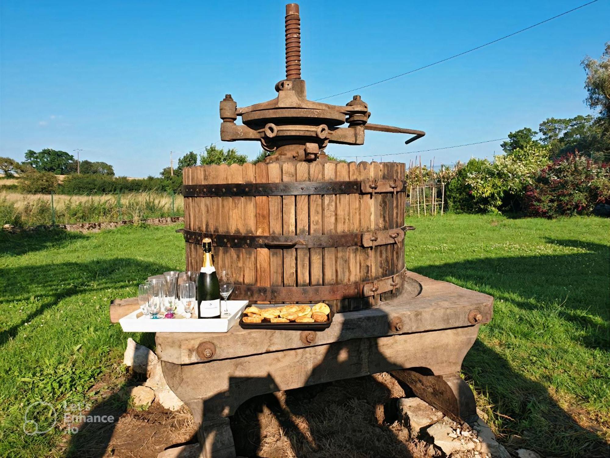 Auberg'Inn Sennecey-le-Grand Zewnętrze zdjęcie